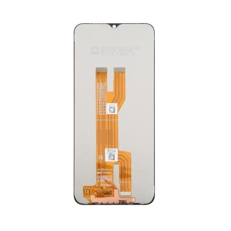 Vivo_Y18I_Original_Display_Combo_Side_View_LCD_Touch_Digitizer_Realronics_1