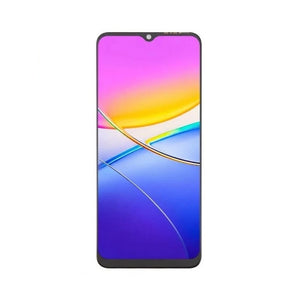Vivo_Y18I_Original_Display_Combo_Side_View_LCD_Touch_Digitizer_Realronics_2
