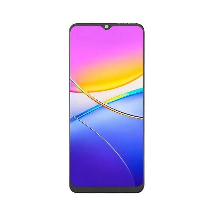 Vivo_Y18I_Original_Display_Combo_Side_View_LCD_Touch_Digitizer_Realronics_2