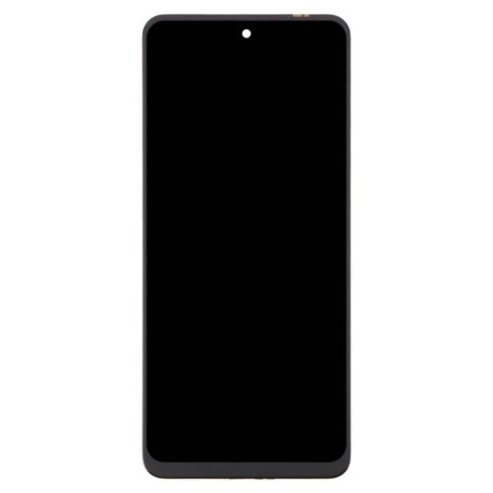 Vivo_Y18e_LCD_Touch_Digitizer_Combo_Front_View_-_OEM_Original_Screen_Replacement_-_Realronics_2