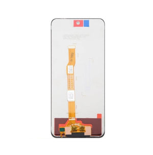 Vivo_Y19S_Original_Display_Combo_Side_View_LCD_Touch_Digitizer_Realronics_1