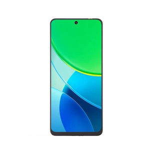 Vivo_Y19S_Original_Display_Combo_Side_View_LCD_Touch_Digitizer_Realronics_2