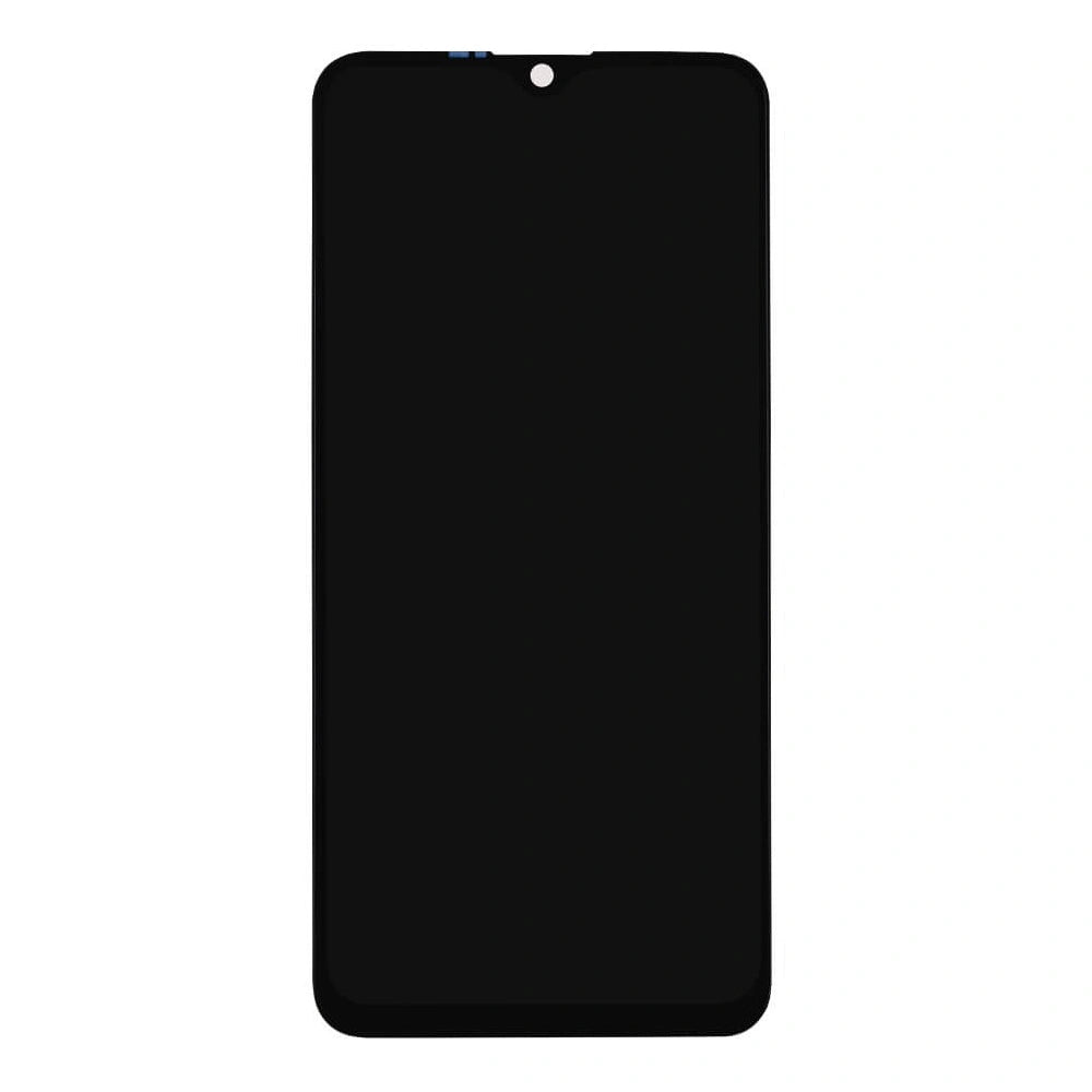 Vivo_Y19_Display_Combo_Side_View_-_Original_LCD_Touch_Digitizer_Assembly_-_Realronics_1