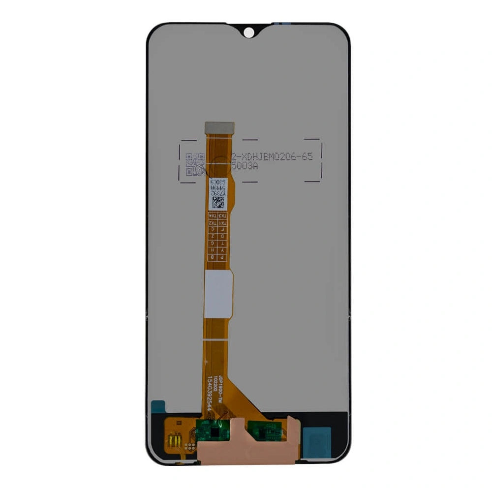 Vivo_Y19_Display_Combo_Side_View_-_Original_LCD_Touch_Digitizer_Assembly_-_Realronics_2