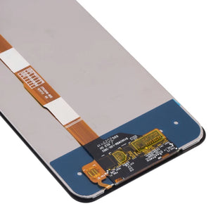 Vivo_Y20G_Display_Combo_Side_View_-_Original_LCD_Touch_Digitizer_Assembly_-_Realronics_1