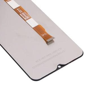 Vivo_Y20T_Display_Combo_Side_View_-_Original_LCD_Touch_Digitizer_Assembly_-_Realronics_2