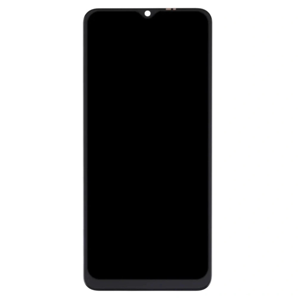 Vivo_Y20_LCD_Touch_Digitizer_Combo_Front_View_-_OEM_Original_Screen_Replacement_-_Realronics_1
