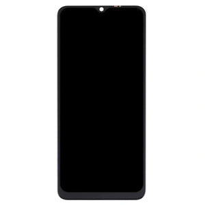 Vivo_Y20_LCD_Touch_Digitizer_Combo_Front_View_-_OEM_Original_Screen_Replacement_-_Realronics_1
