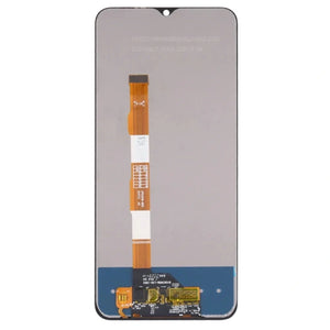 Vivo_Y20_LCD_Touch_Digitizer_Combo_Front_View_-_OEM_Original_Screen_Replacement_-_Realronics_2_f9809e69-55bf-4d26-90a9-72da59788f59