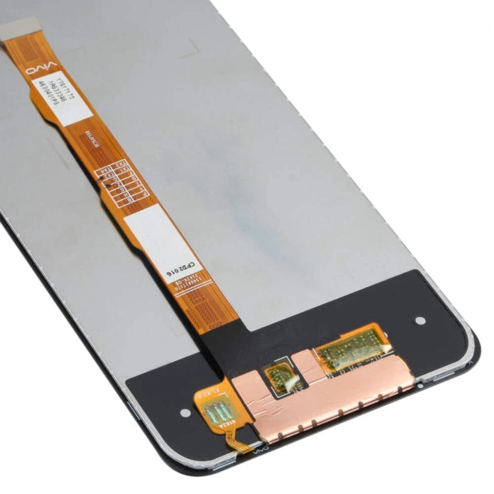 Vivo_Y21A_LCD_Touch_Digitizer_Combo_Front_View_-_OEM_Original_Screen_Replacement_-_Realronics_1
