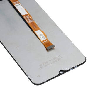 Vivo_Y21G_LCD_Touch_Digitizer_Combo_Front_View_-_OEM_Original_Screen_Replacement_-_Realronics_2