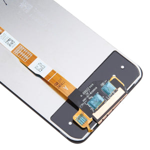 Vivo_Y22_Display_Combo_Side_View_-_Original_LCD_Touch_Digitizer_Assembly_-_Realronics_1
