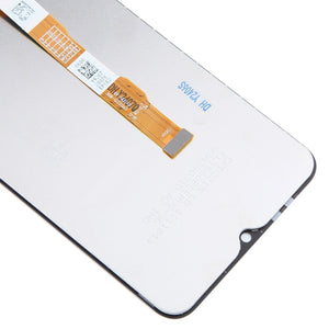 Vivo_Y22_Display_Combo_Side_View_-_Original_LCD_Touch_Digitizer_Assembly_-_Realronics_2