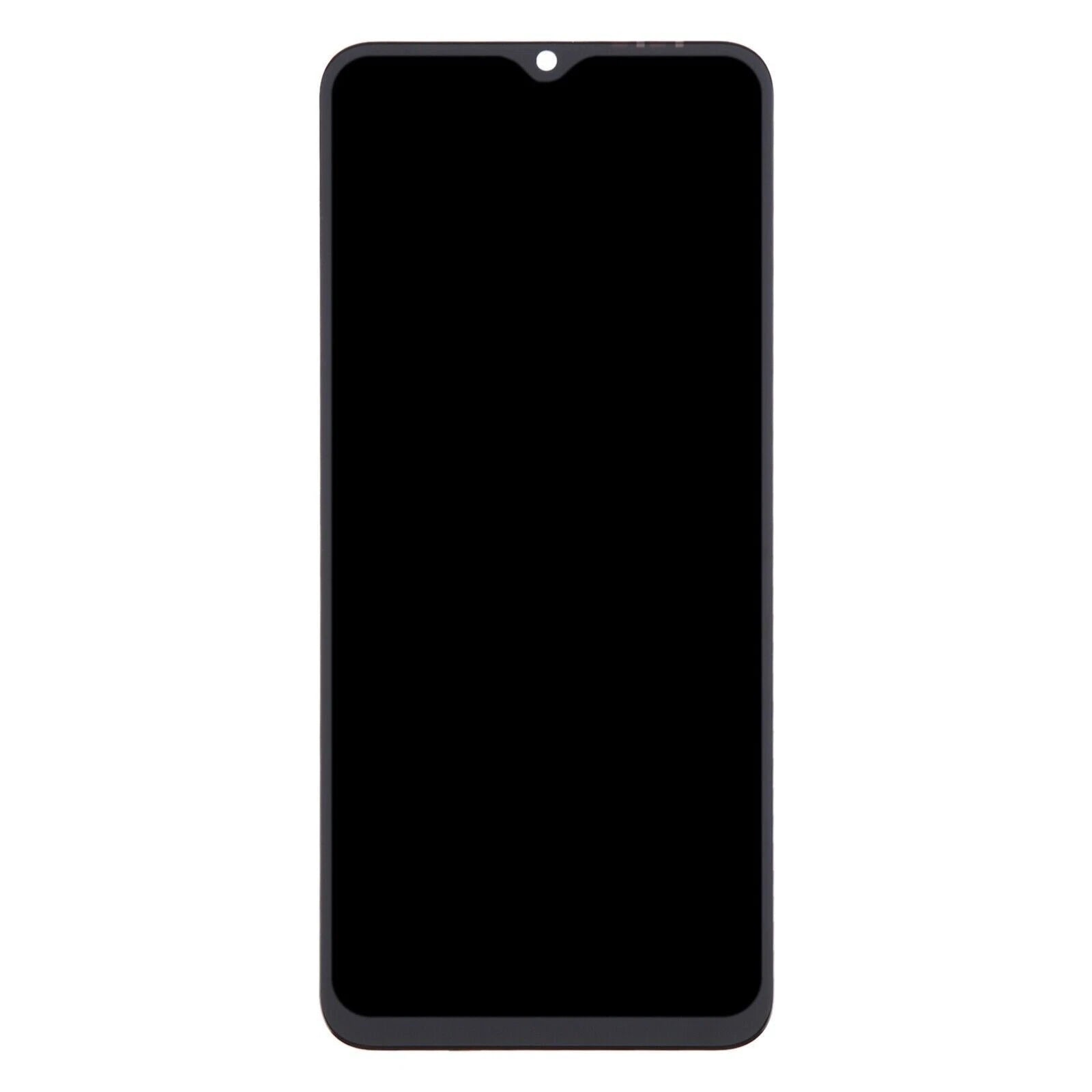 Vivo_Y22_LCD_Touch_Digitizer_Combo_Front_View_-_OEM_Original_Screen_Replacement_-_Realronics_2