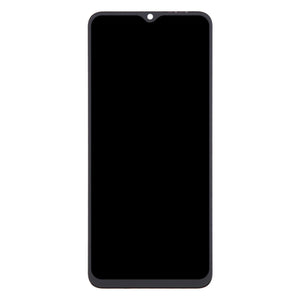 Vivo_Y22_LCD_Touch_Digitizer_Combo_Front_View_-_OEM_Original_Screen_Replacement_-_Realronics_2