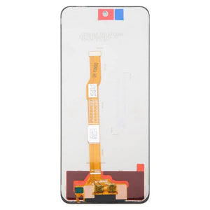 Vivo_Y27_LCD_Touch_Digitizer_Combo_Front_View_-_OEM_Original_Screen_Replacement_-_Realronics_1