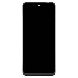 ivo_Y27_LCD_Touch_Digitizer_Combo_Front_View_-_OEM_Original_Screen_Replacement_-_Realronics_2