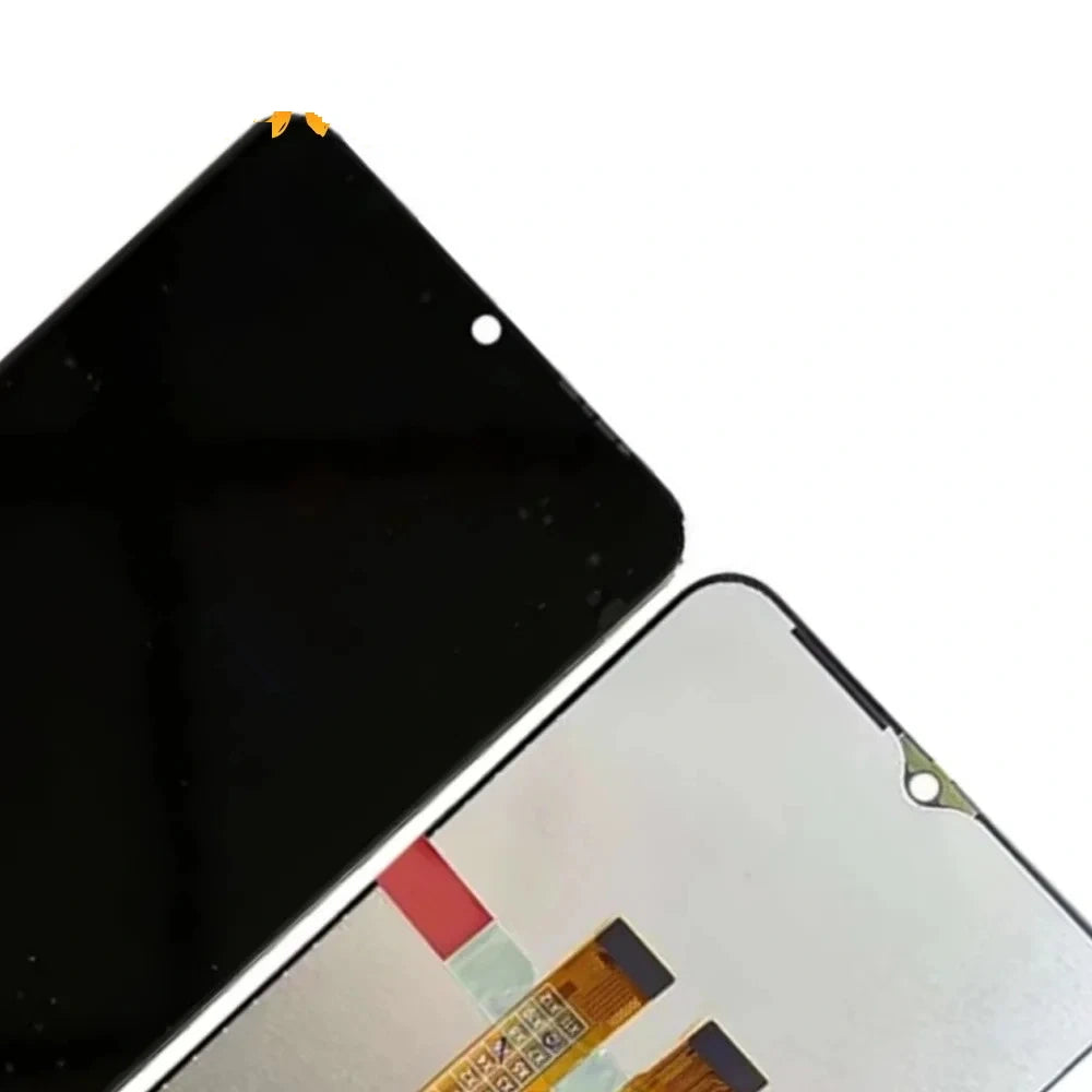 Vivo_Y28S_LCD_Touch_Digitizer_Combo_Front_View_-_OEM_Original_Screen_Replacement_-_Realronics_1