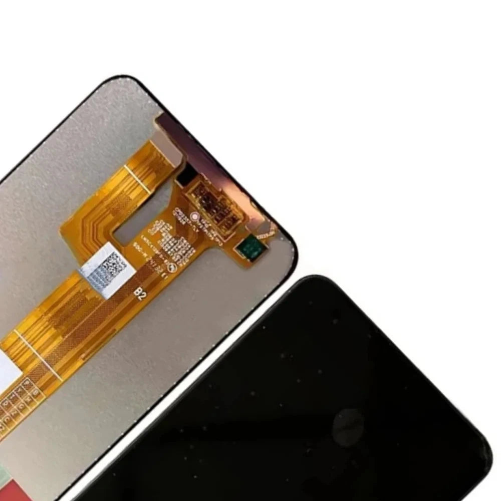 Vivo_Y28S_LCD_Touch_Digitizer_Combo_Front_View_-_OEM_Original_Screen_Replacement_-_Realronics_2
