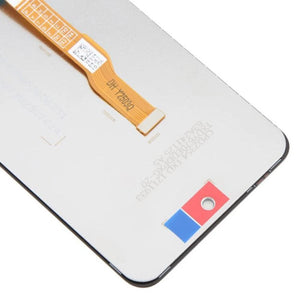 Vivo_Y28_Display_Combo_Side_View_-_Original_LCD_Touch_Digitizer_Assembly_-_Realronics_2
