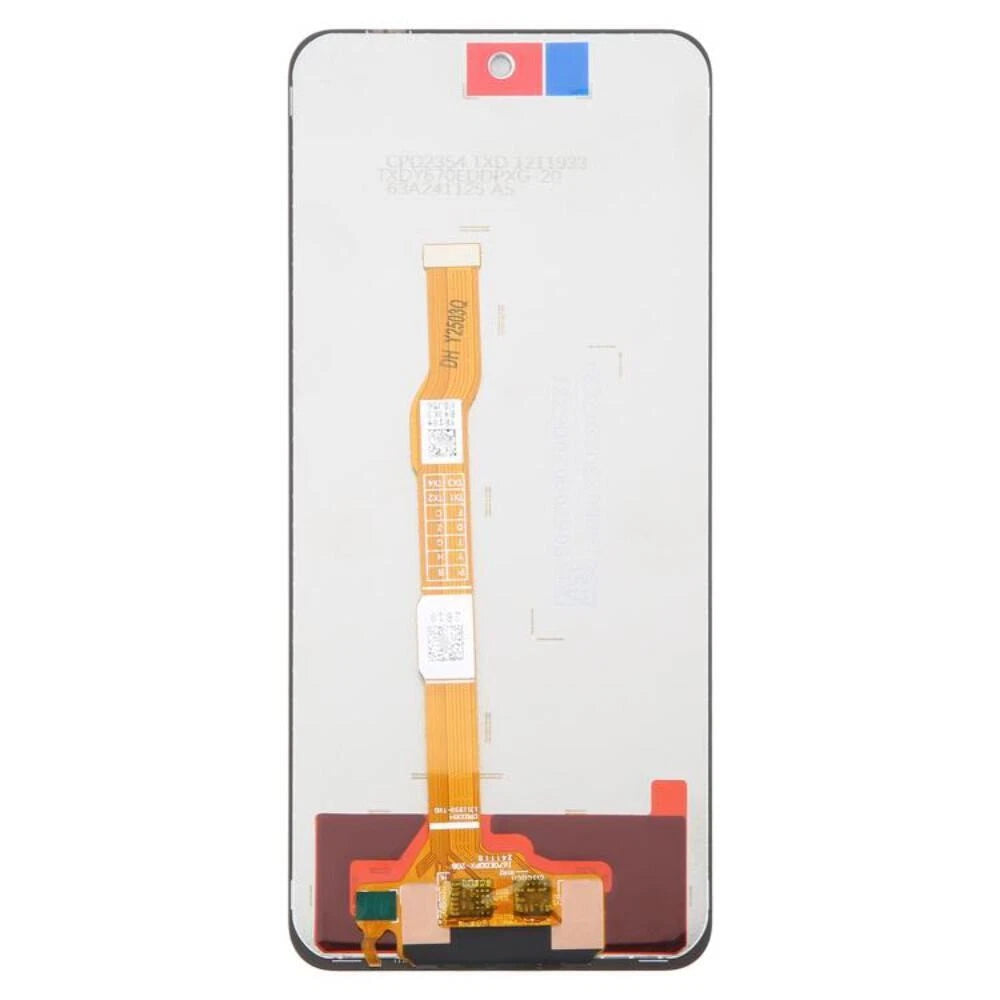 Vivo_Y28_LCD_Touch_Digitizer_Combo_Front_View_-_OEM_Original_Screen_Replacement_-_Realronics_1