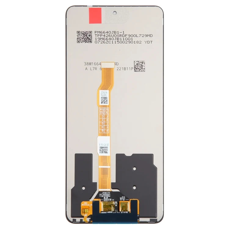 Vivo_iqoo_z6_5g_LCD_Touch_Digitizer_Combo_Front_View_-OEM_Original_Screen_Replacement-_Realronics_54bb03dc-a2b0-4479-bd31-ab05a51175fa