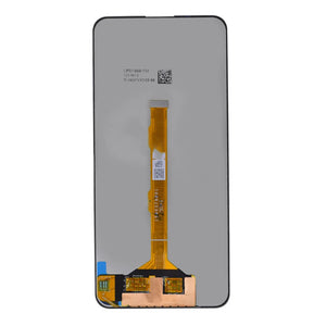 Vivo_v15_LCD_Touch_Digitizer_Combo_Front_View_-OEM_Original_Screen_Replacement-_Realronics
