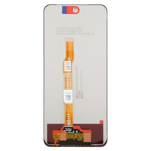 iqooz10x_LCD_Touch_Digitizer_Combo_Front_View_-OEM_Original_Screen_Replacement-_Realronics