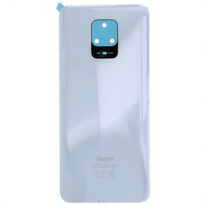 Redmi Note 9 Pro Back Panel Original