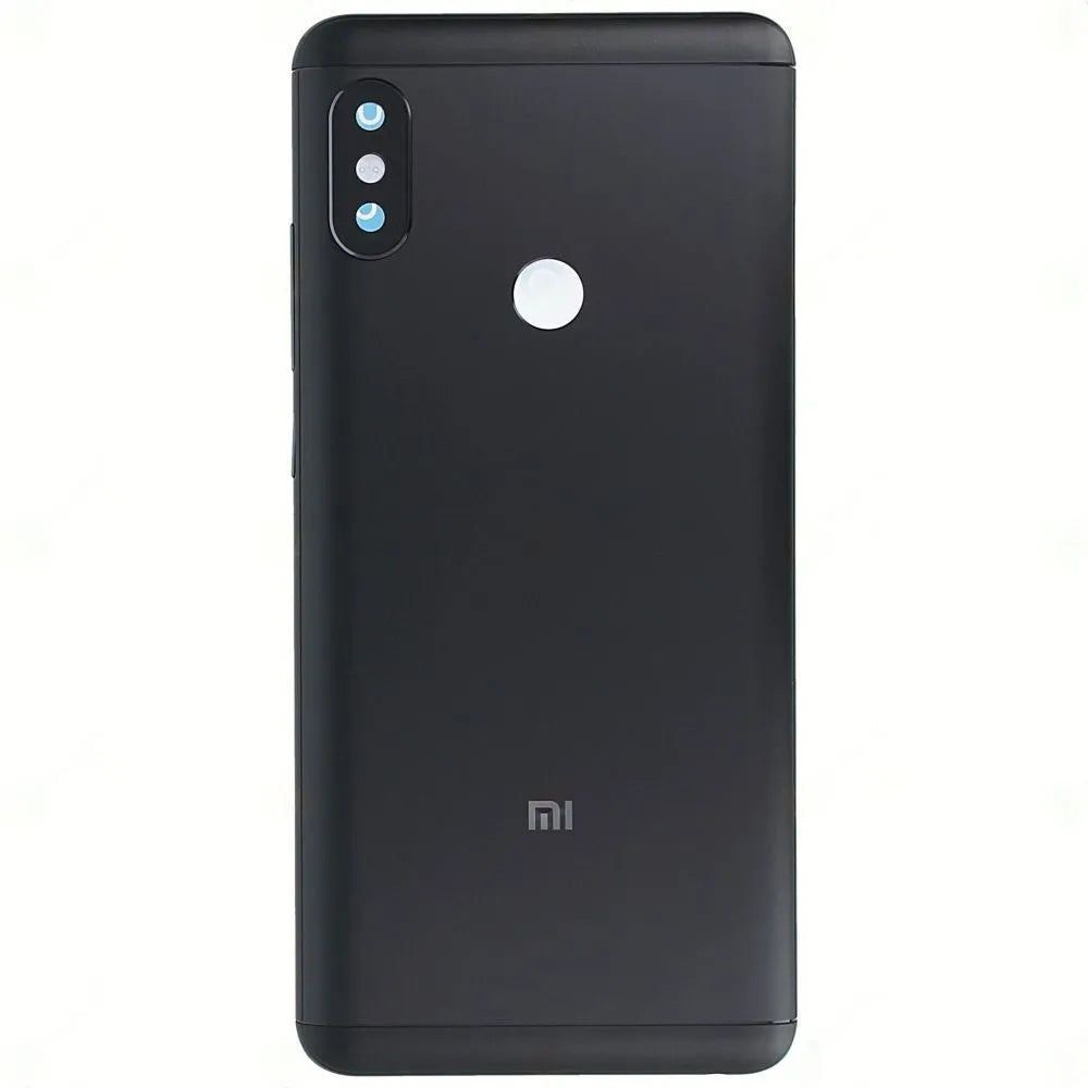 Redmi Note 5 Pro Back Panel Original