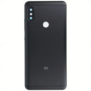 Redmi Note 5 Pro Back Panel Original