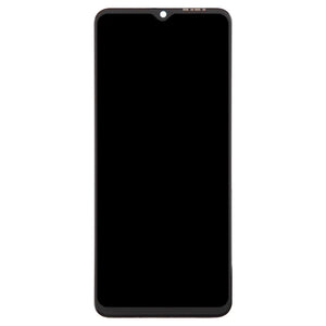 🖼️ Image 2 — Vivo  Y35 LCD Touch Digitizer Combo Front View - OEM Original Screen Replacement | Realronics