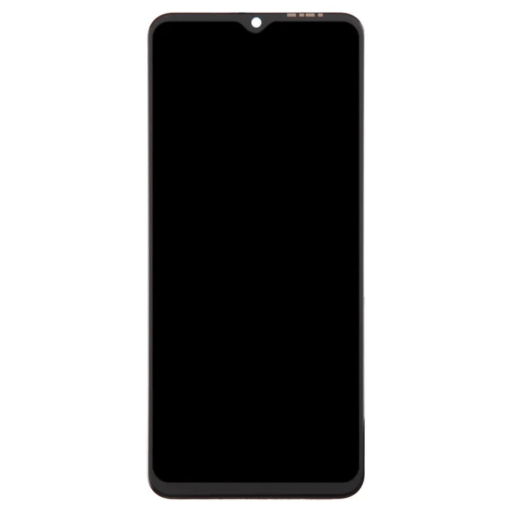🖼️ Image 2 — Vivo  Y35 LCD Touch Digitizer Combo Front View - OEM Original Screen Replacement | Realronics