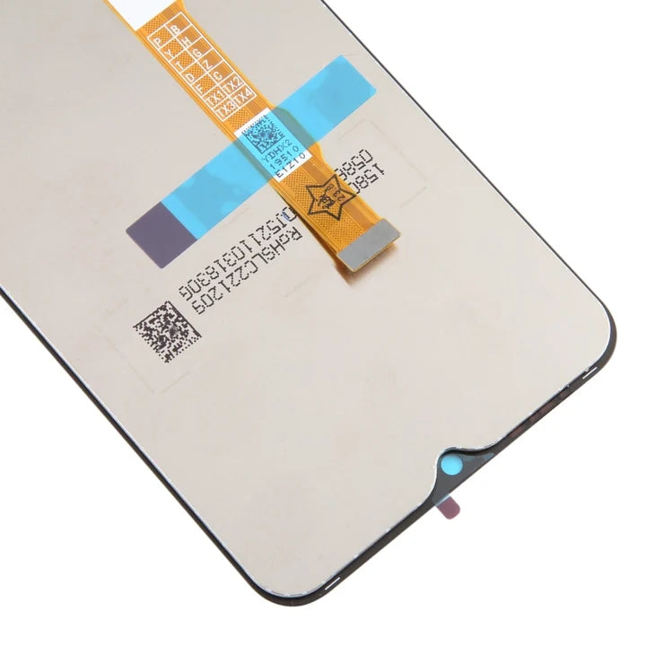 Vivo Y35 Display Combo - Original LCD Touch Digitizer Assembly | Realronics