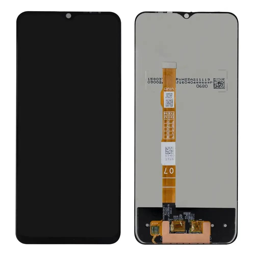 vivo-y56-5g-display-combo-original-lcd-touch-digitizer