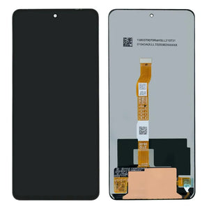 vivo-y58-5g-display-combo-original-lcd-touch-digitizer